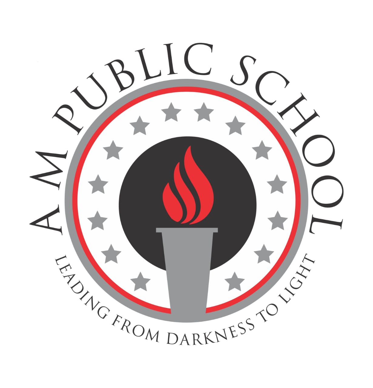 School Logo
